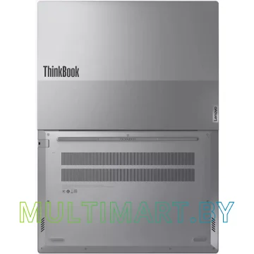 Ноутбук Lenovo Thinkbook 14 G6 ABP (21KJ000KUE) картинка 4